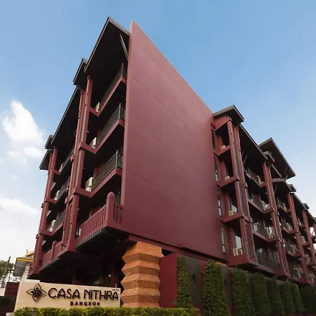 Casa Nithra Bangkok-3